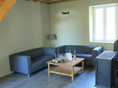 Haie d'Assé et Tournerie