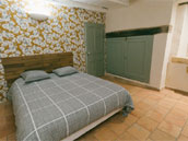 Le Hameau de Bourbon