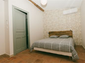 Le Hameau de Bourbon
