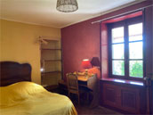 Grand Gîte du Hameau de la Cadette