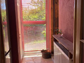 Grand Gîte du Hameau de la Cadette