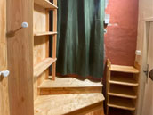 Grand Gîte du Hameau de la Cadette