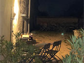 Grand Gîte du Hameau de la Cadette