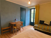 Grand Gîte du Hameau de la Cadette