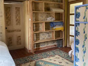 Grand Gîte du Hameau de la Cadette