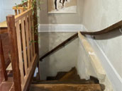 Grand Gîte du Hameau de la Cadette