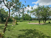 Le Hameau des Lys