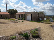 Le Hameau des Lys