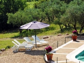 Hameau Montplaisir