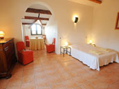Hameau Montplaisir