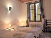 Hameau Montplaisir