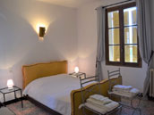Hameau Montplaisir