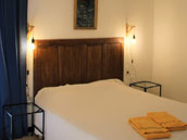 Hameau Montplaisir