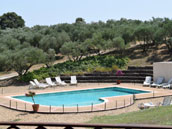 Hameau Montplaisir