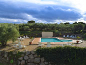 Hameau Montplaisir