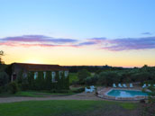 Hameau Montplaisir
