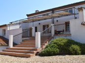 Hameau Montplaisir