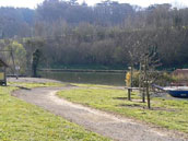 Le Hameau du Nay