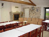 Le Hameau du Nay