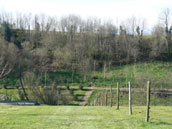 Le Hameau du Nay