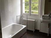 Le Hameau de l'Ormet