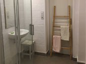 Le Hameau de l'Ormet