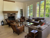 Le Hameau de l'Ormet