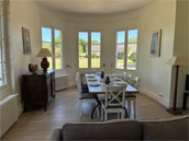 Le Hameau de l'Ormet