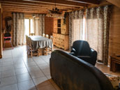Le Hameau des Paletières