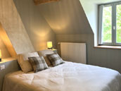 Le Hameau Perché