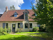 Le Hameau Perché