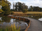 Hameau de Gîtes des Pouyades