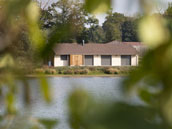Hameau de Gîtes des Pouyades