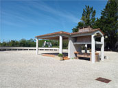 Le Hameau de Saintonge