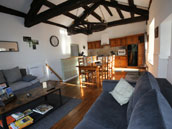 Gîtes du Hameau de Thouy