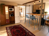 Le Hameau de Vouvant