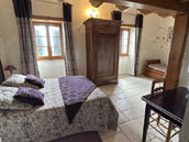Le Hameau 1936