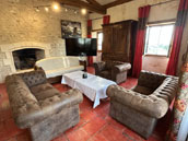Le Hameau 1936
