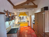 Le Hameau 1936