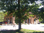 Les Hangars de Piol