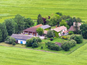 Les Hangars de Piol