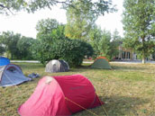 Les Hangars de Piol