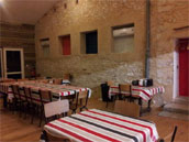 Les Hangars de Piol