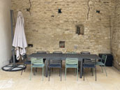 Maisons Happy Haveli