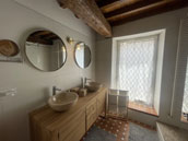 Maisons Happy Haveli