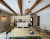 Maisons Happy Haveli