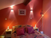 Maisons Happy Haveli