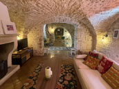 Maisons Happy Haveli