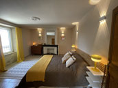 Maisons Happy Haveli