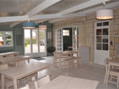 Gîte du Haras de Ste Eugénie